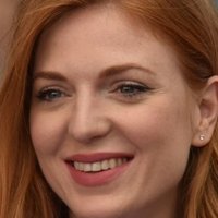 Nataša Janjić Meztelen