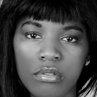 Natascha Boyamba Meztelen