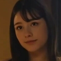 Natasha Ananiashvili Meztelen