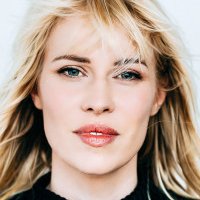 Natasha Bedingfield Meztelen