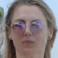 Natasha Fischer Meztelen