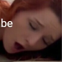 NATASHA GILLEM - Reaper.Bunny Meztelen