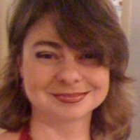 Natasha Korolyova Meztelen