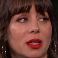 Natasha Leggero Meztelen