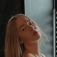 natasha.westyy Meztelen