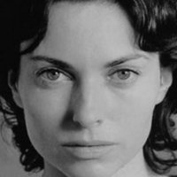 Natasha Wightman Meztelen