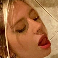 natasha.xxxx Meztelen