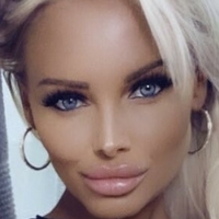 natashacheri Meztelen