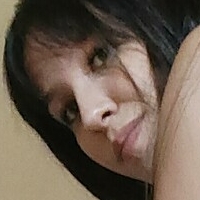 natashadolly Meztelen