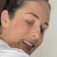 natashajanegfe Meztelen