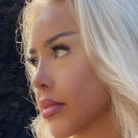 natashalangstonxx Meztelen