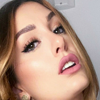 Natashaskye Meztelen