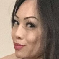 natashaty9 Meztelen