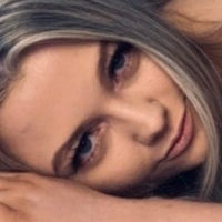 natashawilliamsx Meztelen