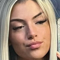 natashaxof Meztelen
