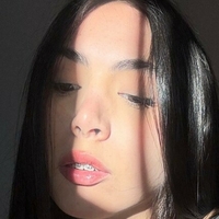 natatsgirl Meztelen