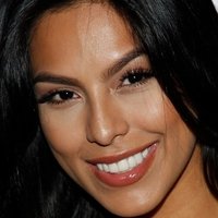 Nathalia Castellon Meztelen