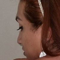 Nathalia Fontes Meztelen