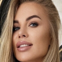 Nathalia Noele Meztelen
