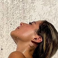 Nathalia Valente Meztelen