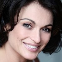 Nathalie Grandhomme Meztelen