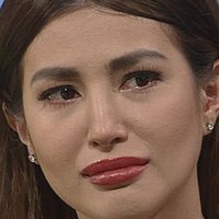 Nathalie Hart Meztelen