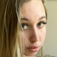 Nathalie Isberg Meztelen