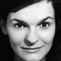 Nathalie Tetrel Meztelen