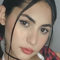 natmiel Meztelen