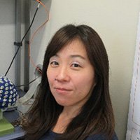 Natsue Yoshimura Meztelen