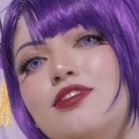 Natsume Jessi Meztelen