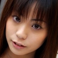 Natsumi Mitsu Meztelen