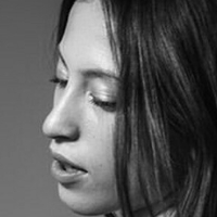 nattquirozzz Meztelen