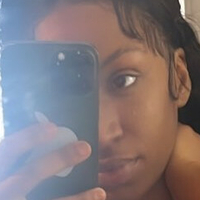 NaturalBadssss Meztelen
