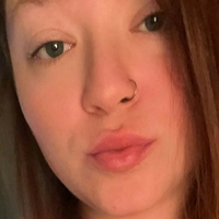 naturalgurl Meztelen