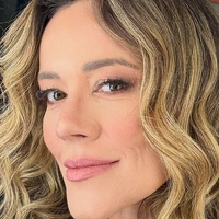 Natuza Nery Meztelen