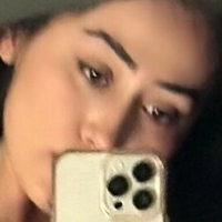 Natycutei19 Meztelen