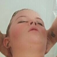 naughty_miss96 Meztelen
