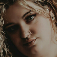 naughty_nightmare Meztelen
