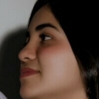 Naughty_Nights_Live Meztelen