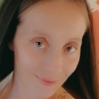 naughtyannmarie Meztelen