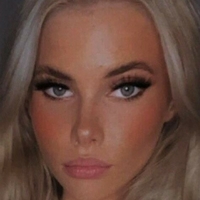 naughtyblondexx Meztelen
