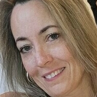 naughtybrandy49 Meztelen