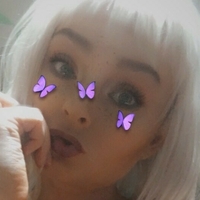 Naughtylivel Meztelen