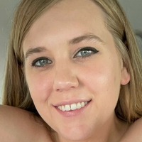 naughtymilfjoci Meztelen