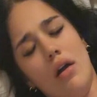 naughtyneishaa Meztelen