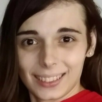 naughtyneko18 Meztelen