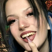 naughtyynavii Meztelen
