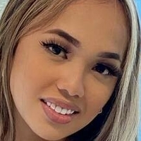naughtyytanya Meztelen