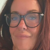 nauti_mermaid Meztelen
